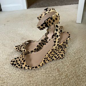 Size 8 EXCELLENT CONDITION